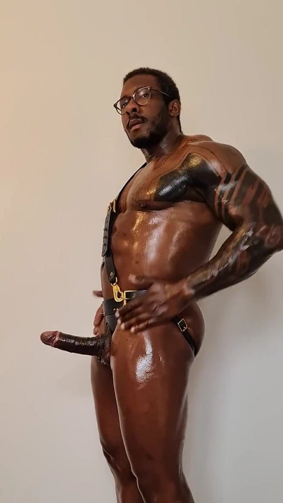 Oil and Leather. Kaynak