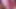 Steamy chat with real playful energy. wet pussy masturbation live, Feet, graceful legs!