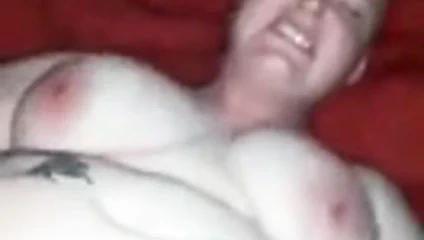 Durch gefickt und abgespritzt dabei.