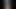 Nipple licking handjob Female on Male sensual nipple sucking panty play I make him moan in pleasure and cum through his panties