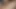 Brazzers - bronzlaşma salonu sahibi Cory Chase azgın Aubrey Roses'un cinsel iştahını tatmin etmek için iniyor