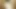 Cam seks bağımlıları sahne 1_sexy ince esmer bebek uzun cam dildo takıyor