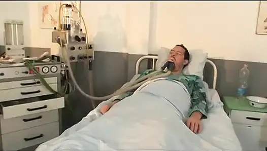 Bay ve Bayan Jones - DVD