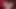 Sahibe tease
