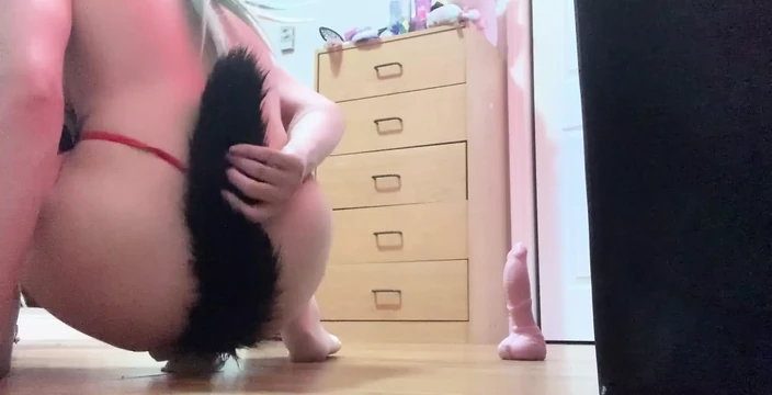 Sizinle paylaşmak istedim, çok ateşli olduğunu düşündüm.