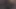 Amatör ev yapımı solo mastürbasyon videosu