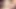 Hizuru büyük memeli 3d hentai - büyük yarağa biniyor, masa domaltmalı, bakış açısı misyoner dölleme