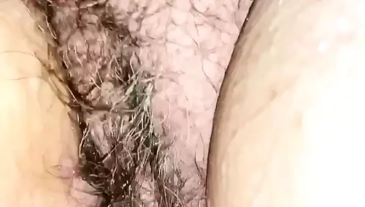 Yalama arkadaşlar Creampie itibaren wifes Kullanılmış kedi