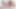 3 seksi porno yıldızı birbirlerinin amlarıyla oynuyor
