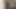 War Sex of Two Black Big Giant Dick with a Boy