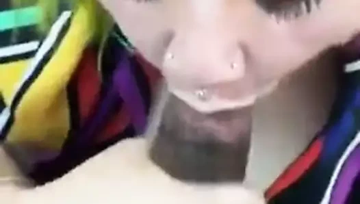 Büyük yaraklar çok lezzetli