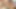 Seksi genç kız sert üçlü grup sekste götten sikiliyor