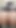 Office lady toilet peeing | Clip 2