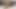 2 masum genç kıza benziyorlar! Gençler birbirlerine sert yumruk atıyor ve fışkırtıyor!