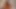 Pov Slutty genç binicilik üzerinde dev horoz