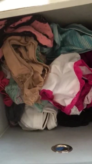 benim adım kızım tanga