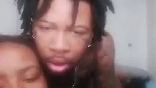 Şehvetli arka çekimler 2