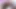 Chloe-delaure: chloe delaure ve jorge anal sikiş