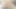 Ateşli sarışın bombalar aaliyah love ve aj applegate birbirlerinin amcıklarını makaslamak ve yalamak istiyor