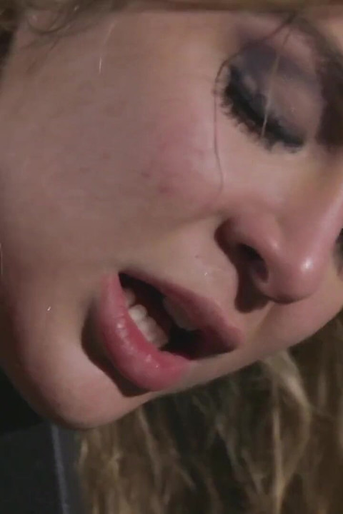 Blair Williams - O Sorumlu #2