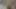 Ateşli üvey anne orta yaşlı seksi kadın büyük götü için bir yarağı ıslatıyor