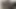 Büyük zenci amatör ev video