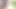 Hot sexy video and desi beautiful XX Pornhub desi Indian sex PornHub movies Indian beautiful Muslim sex movie video