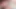 Gelecek porno kedi bir asosyal döküm ajan tarafından yaladı
