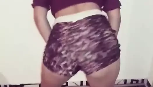Sarinha kutkut 2