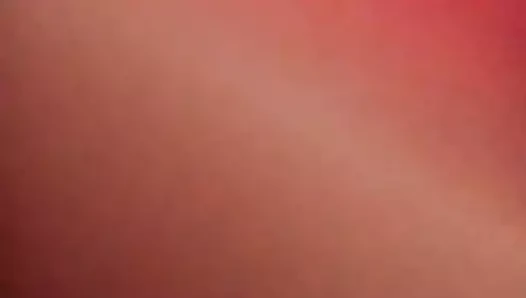 adım anne seviyor benim horoz