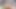 Johnny Sins hiç porno vurmamış Bobby adlı çarpıcı orta yaşlı seksi kadını sikiyor