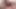 Olgun orta yaşlı seksi kadınlar büyük yarak emiyor ve sert sikiliyor