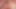 Japon orta yaşlı seksi kadın yuuno üçlü grup sekste son derece kıllı amında orgazm olmak için sikiliyor