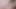 Nudes von meiner EX auf Snapchat