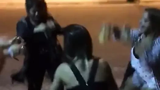 Safadinhas brasileiras