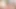 Ladyboy çan anal bodysuit matkap