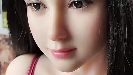 1 numaralı seks bebeği online mağaza. en gerçekçi gerçekçi aşk bebekleri