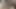 Fake agent uk - azgın orta yaşlı seksi kadın lara lateks vahşi bir ofis çiftleri fantezisinde John'u boşaltmak için elle muamele, sakso ve domaltmalı seks kullanıyor
