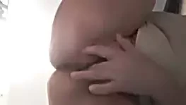 Natali