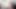 Vends-ta-culotte - seksi genç amatör latin kız soyunuyor ve mastürbasyon yapıyor