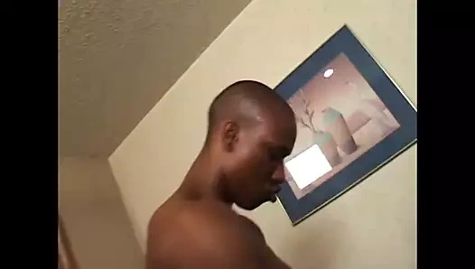 Siyah ıslak delikler - (bölüm #04)