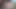 Beni açıyor ve Hintli tamil amcığımın içine boşalıyor x video