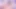 Seksi esmer sıska büyük memeler mükemmel amına mastürbasyon yapıyor amatör web kamerası seks oyuncakları - michellespencer