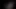 Ters kovboy kız mükemmel vücutlu kızla sikişiyor - 3d animasyon 4k