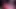 Wax play and spanking build up to a deepthroat - Janemasqueradeporn - on Stripchat
