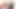 Busty bebek bella blaze boobies üzerinde bir cumshot için yalvardı