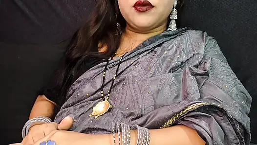 Üvey anne ve üvey kız kardeş