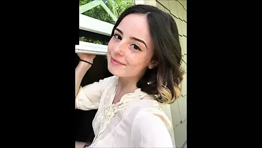 Kaybolan vanilya rengi 3301