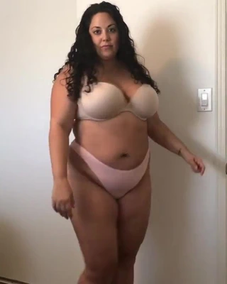 DBBW 3