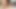 THE EXOTIC- Milf üvey anne, üvey oğluna bir kadını nasıl sikeceğini öğretiyor. Ve 8 kez aralıklı boşalıyor